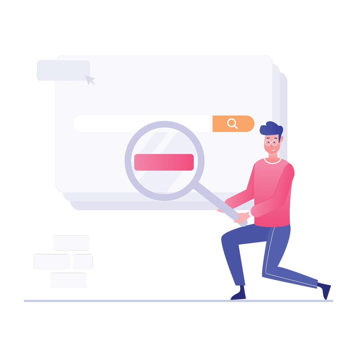 ACHUS GULF BAZAR THAMARASSERY